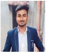 Akash Ombase